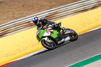 motorbikes;no-limits;october-2019;peter-wileman-photography;portimao;portugal;trackday-digital-images